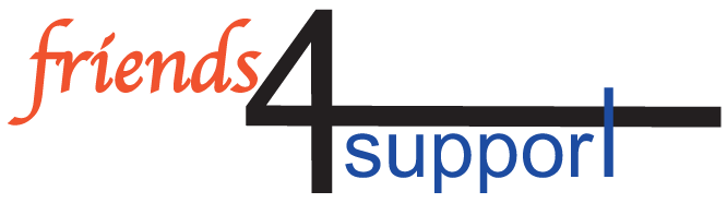 friends4support